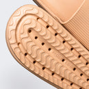 Sandália Anatômica Pé nas Nuvens