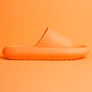 Sandália Anatômica Pé nas Nuvens