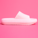 Sandália Anatômica Pé nas Nuvens