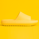 Sandália Anatômica Pé nas Nuvens