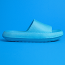 Sandália Anatômica Pé nas Nuvens