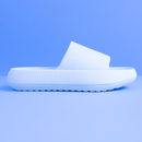 Sandália Anatômica Pé nas Nuvens