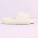 Sandália Anatômica Pé nas Nuvens