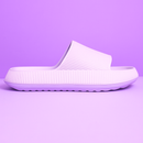 Sandália Anatômica Pé nas Nuvens