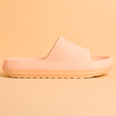 Sandália Anatômica Pé nas Nuvens